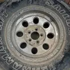 جنوط جرافه جيتي