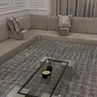مجلس