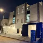 أدوار مودرن للبيع حي النسيم الغربي