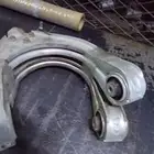 قطع غيار مرسيدس جميع انواع القطع