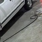 جنط نجمه