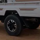 كفرات باللون ماكسس 16 مع جنوط ابو قبعه عكفة الهدرز