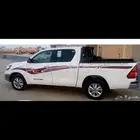 توصيل داخل المدينه وخارجها