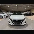 التيما 2020 مخزن