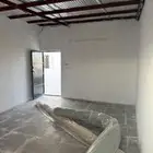 استراحة للإيجار املج Rest house for rent