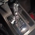 مطلوب قطعه لمقبض قير اتوماتيك نيسان فتك عاجل