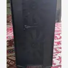 جهاز pc