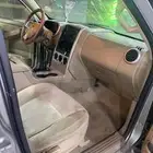 مكة المكرمه