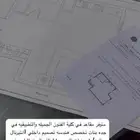 يوجد مقاعد ف الجامعه لايفوتكم