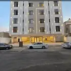 بيع شقة