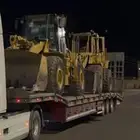 لوبد في الدوادمي عفيف البجادي جاهز للتحميل الى اي اتجاه