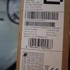 هواوي ميت بوك بأقل سعر في السوق D15 Huawei mete book d15