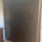 غرفة نوم للبيع