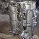 راس مكينة جيلي كولراي 2023