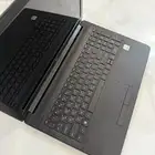 لابتوب جديد اتش بي