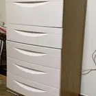 دولاب للبيع