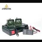 جهاز طيور صوايه