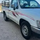 هايلكس غماره 2000 تم البيع الله يبارك للجميع