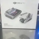 درون ميني برو 4
