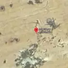 اراضي زراعية للاستثمار