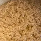 سمن وزبد بقر طبيعي