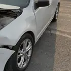 فيوجن 2012 مصدومه