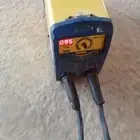 مكينه لحام