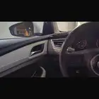 أم جي 5 2023