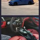 ابحث عن 435i 2015-2017