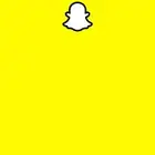 باند سناب شات .