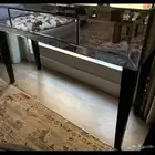 تم التبرع تسريحة ابيات لوجه لله الله يبارك لصاحبها