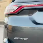 فورد ايدج 2016