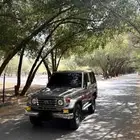 جيب ربع 2004