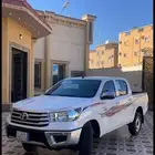 هيلكس 2024