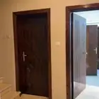 شقق شقه للإيجار جدة بحره مخطط بن لادن العمودي