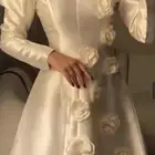 فستان للبيع