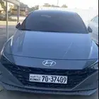 للبيع