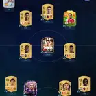 حساب فيفا 26