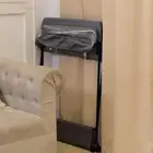 عربة تبديل اطفال