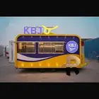 فود ترك تفضيل و جاهز