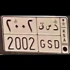 لوحة 2002