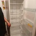 عفش شقه للبيع