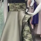 فستان مناسبه مناسبات فستان فخم