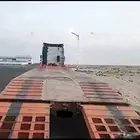 لوبد ف المدينة علي اي اتجاه
