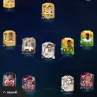 فيفا FC 26 على ال PC