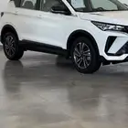 جيلي كولراي ستاندر عرض مايتفوت للكاش مع شحن مجانا