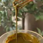 خلطة حنا وأعشاب طبيعيه جاهزه للبيع