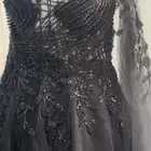 فستان