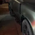 دعاسات ديفندر 110