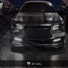 كرايسلر 2011